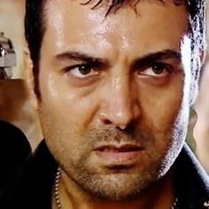 Araf Zamanı fotoğrafı