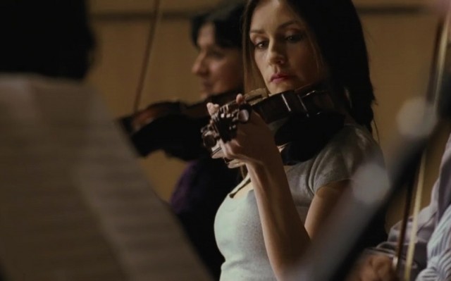 Karanlık Taraf fotoğrafı