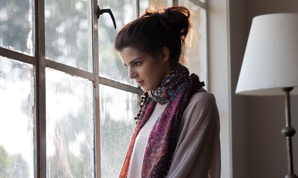 Karanlık Taraf fotoğrafı