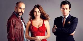 Suskunlar Fotoğrafı