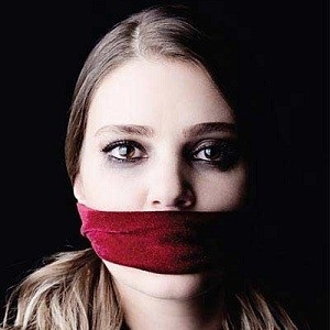 Suskunlar Fotoğrafı