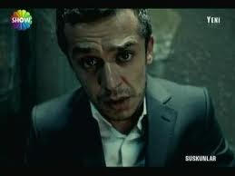 Suskunlar Fotoğrafı