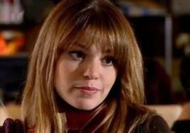 Suskunlar Fotoğrafı