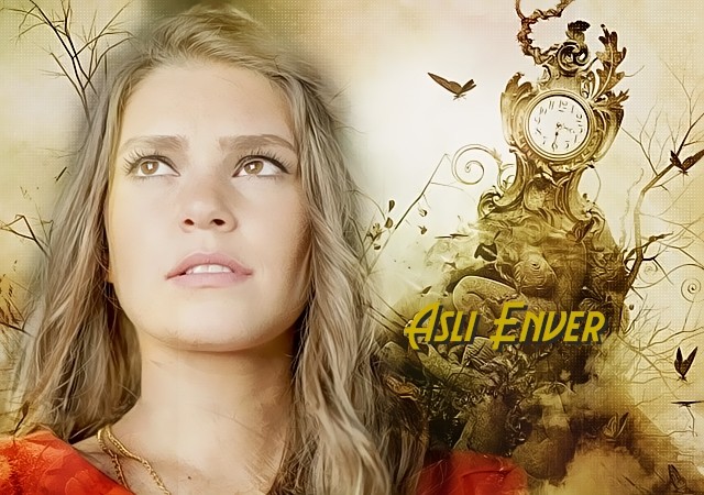 Suskunlar Fotoğrafı