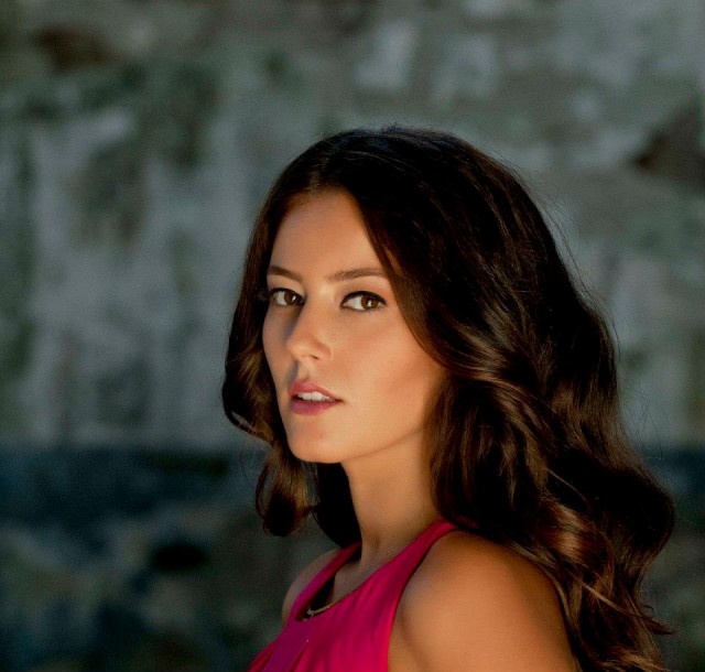 Suskunlar Fotoğrafı