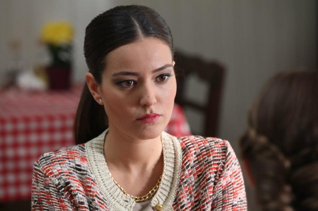 Suskunlar Fotoğrafı