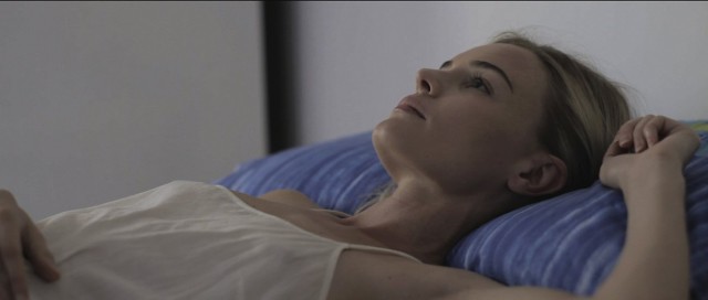 Ve Biz Buradayken fotoğrafı