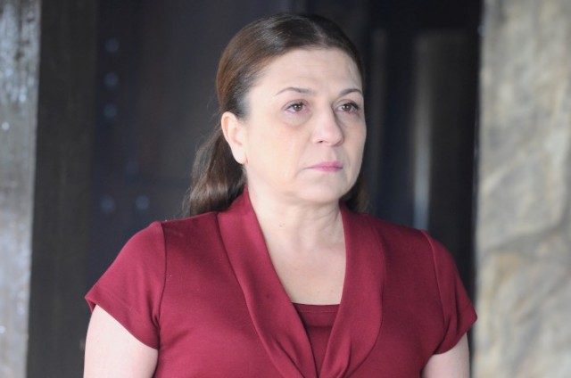 Evim Sensin Fotoğrafı