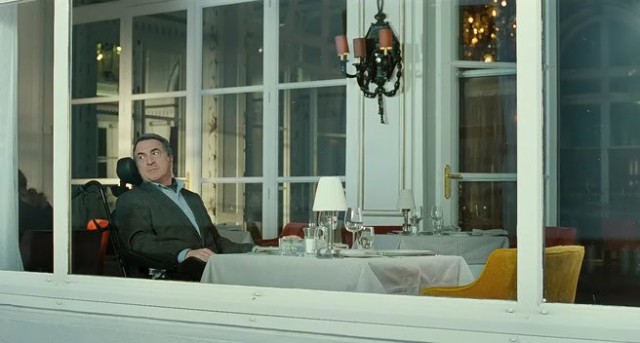 Can Dostum fotoğrafı