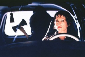 Gerçek Efsaneler Fotoğrafı