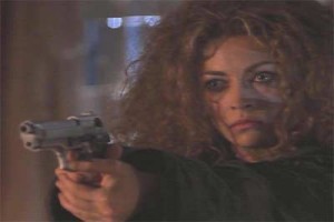 Gerçek Efsaneler Fotoğrafı