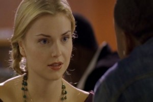 Bizim Dansımız 2 Fotoğrafı