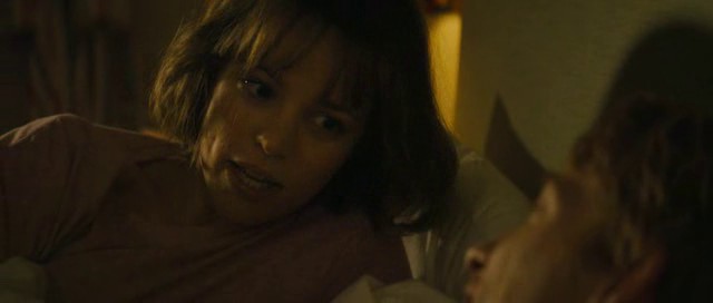 Zamanda Aşk Fotoğrafı