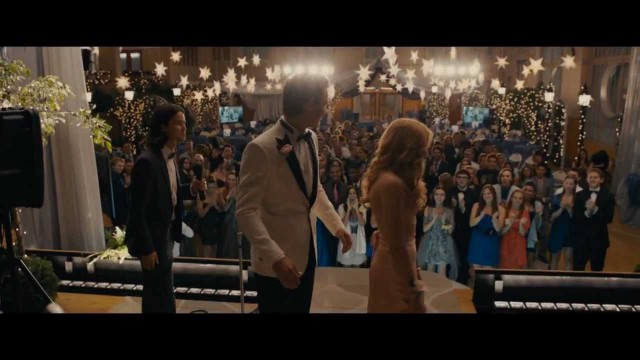 Carrie: Günah Tohumu Fotoğrafı