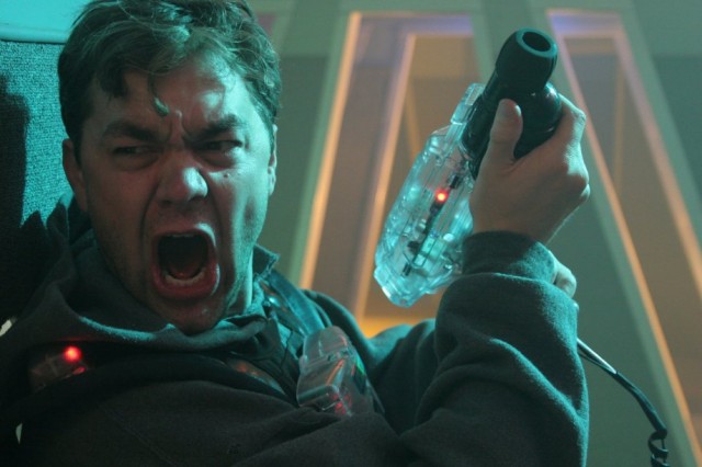 Pentatlon Kardeşliği Fotoğrafı