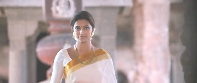 Aşk Treni Fotoğrafı