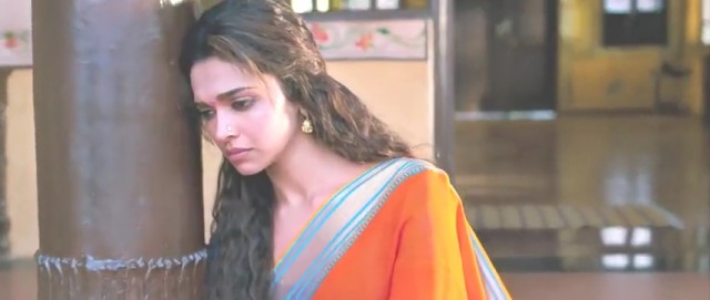 Aşk Treni Fotoğrafı