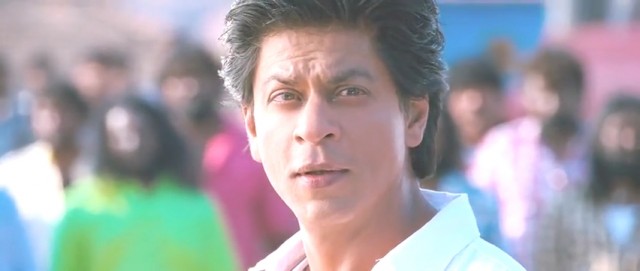 Aşk Treni Fotoğrafı