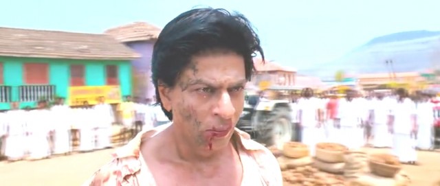 Aşk Treni Fotoğrafı