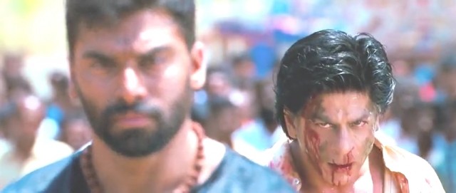 Aşk Treni Fotoğrafı