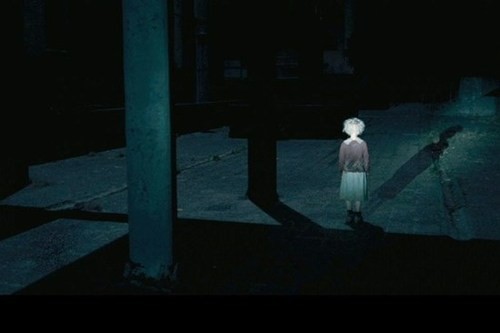 Çernobil'in Sırları fotoğrafı