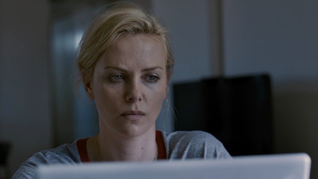 Genç Yetişkin Fotoğrafı