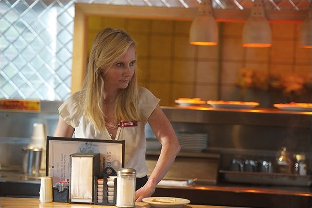 Son Oyun Fotoğrafı