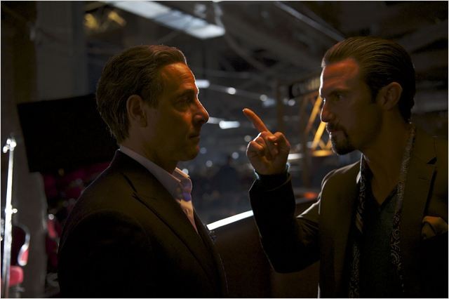 Son Oyun fotoğrafı