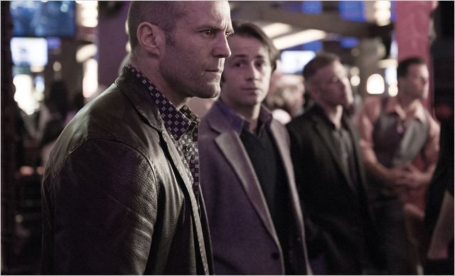 Son Oyun Fotoğrafı