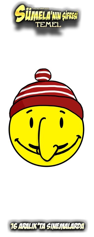 Heir To The Heirlooms Fotoğrafı