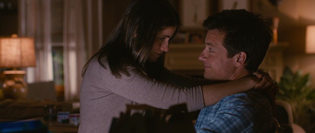 Kimlik Hırsızı fotoğrafı