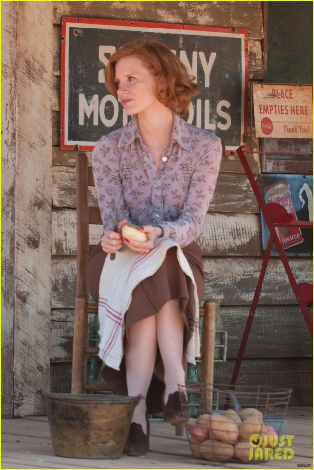 Kanunsuzlar Fotoğrafı