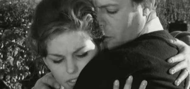 Acı Aşk fotoğrafı