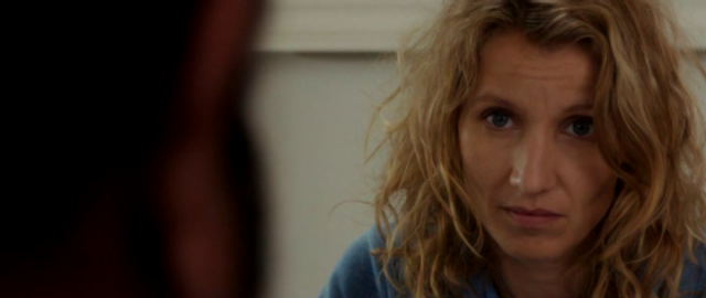 Sadakatsizler Fotoğrafı