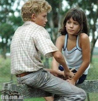 El último verano de la Boyita fotoğrafı