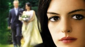 Rachel Evleniyor fotoğrafı