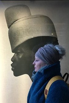 Signalen (2012) afişi