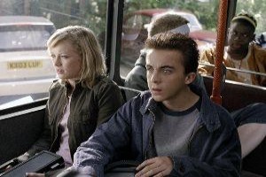 Ajan Cody Banks 2: Hedef Londra Fotoğrafı