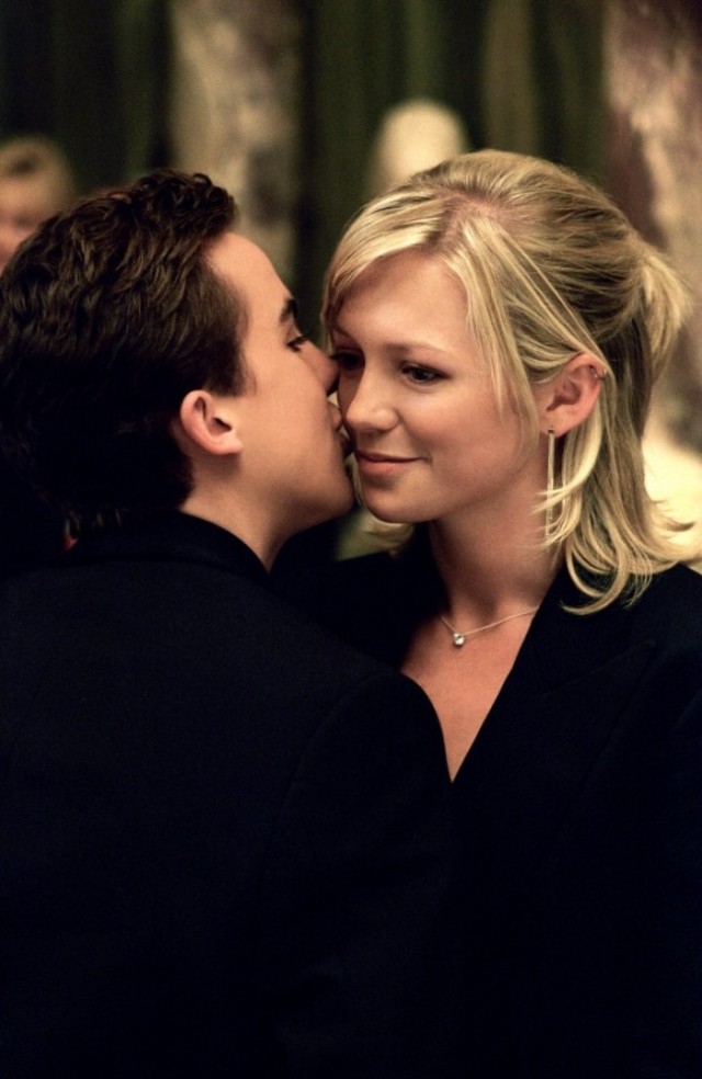 Ajan Cody Banks 2: Hedef Londra Fotoğrafı