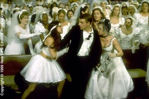 Şahane Bekar Fotoğrafı