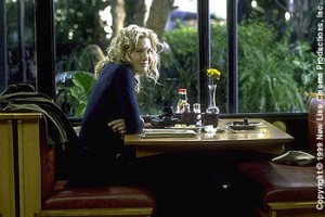 Şahane Bekar Fotoğrafı