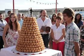 Kilimanjaro' nun Karları Fotoğrafı