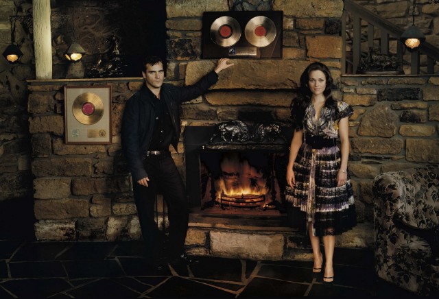 Sınırları Aşmak Fotoğrafı