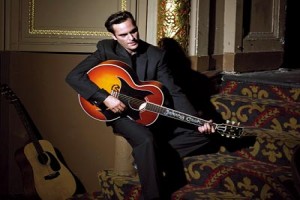 Sınırları Aşmak Fotoğrafı