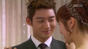 Rooftop Prince Fotoğrafı