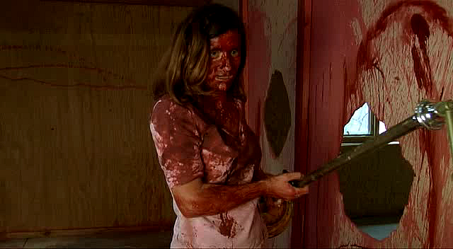 Rise Of The Animals Fotoğrafı