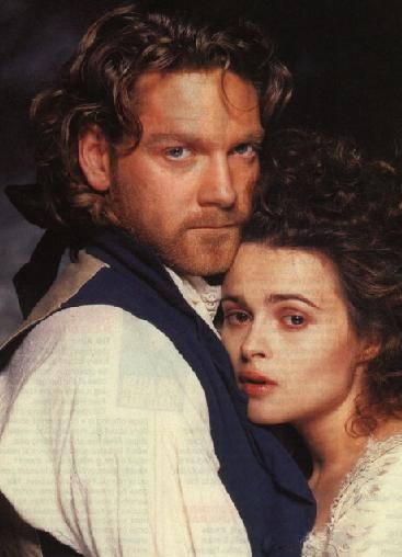 Frankenstein fotoğrafı