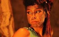 Sinbad Sezon 1 Fotoğrafı