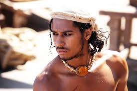 Sinbad Sezon 1 fotoğrafı