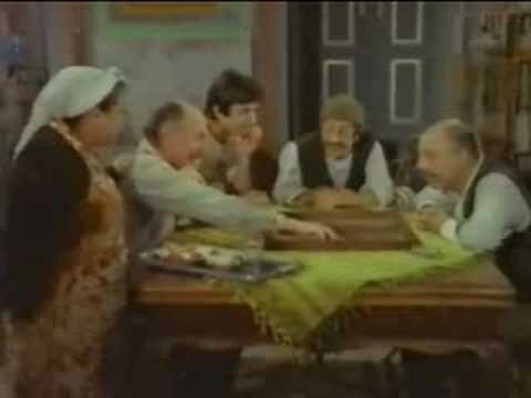 Sev Kardeşim Fotoğrafı